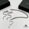 YSL Saint Laurent Classic Collection Set