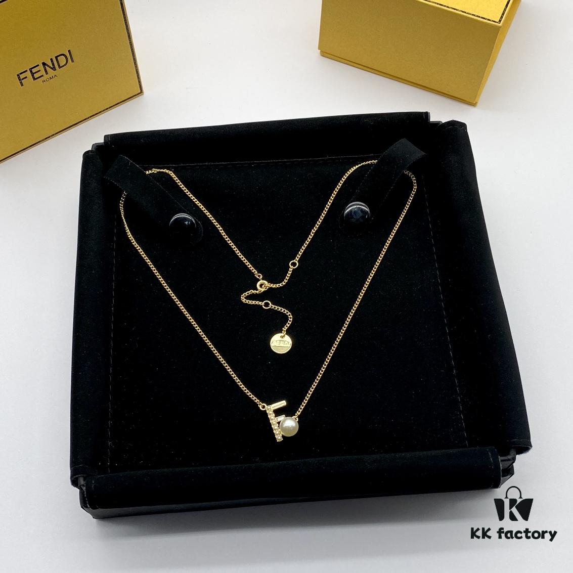 YSL Saint Laurent Classic Collection Set