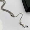 YSL Saint Laurent Classic Collection Set
