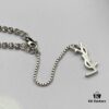 YSL Saint Laurent Classic Collection Set