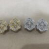 Buccellati New Arrivals Earrings