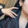 Buccellati New Arrivals Earrings