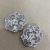 Buccellati New Arrivals Earrings