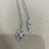 Buccellati Necklace Three Colors