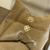 69301a8412f62673a6fad14c Buccellati, Italian High Jewelry Brand, Vintage Court Style Bracelet