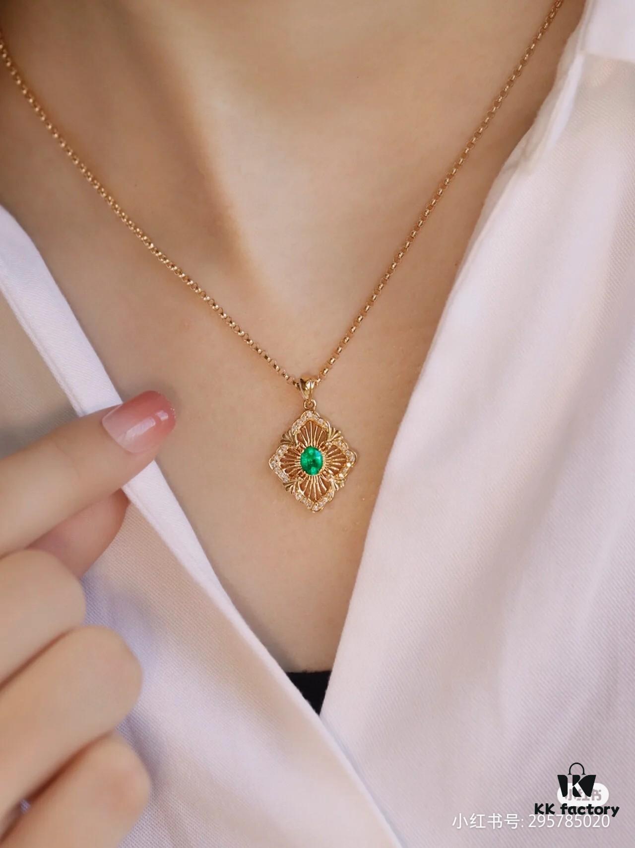 69301a9e12f62673a6fad168 Buccellati, Italian High Jewelry Brand, Vintage Royal Style Diamond-Cut Filigree Necklace