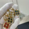 Buccellati Opera Series, Large Diamond-Paved Necklace