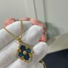 Buccellati Opera Series, Large Diamond-Paved Necklace
