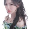 Same as Tang Yan's 💖