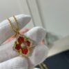 Buccellati Opera Series, Large Diamond-Paved Necklace