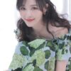 Same as Tang Yan's 💖