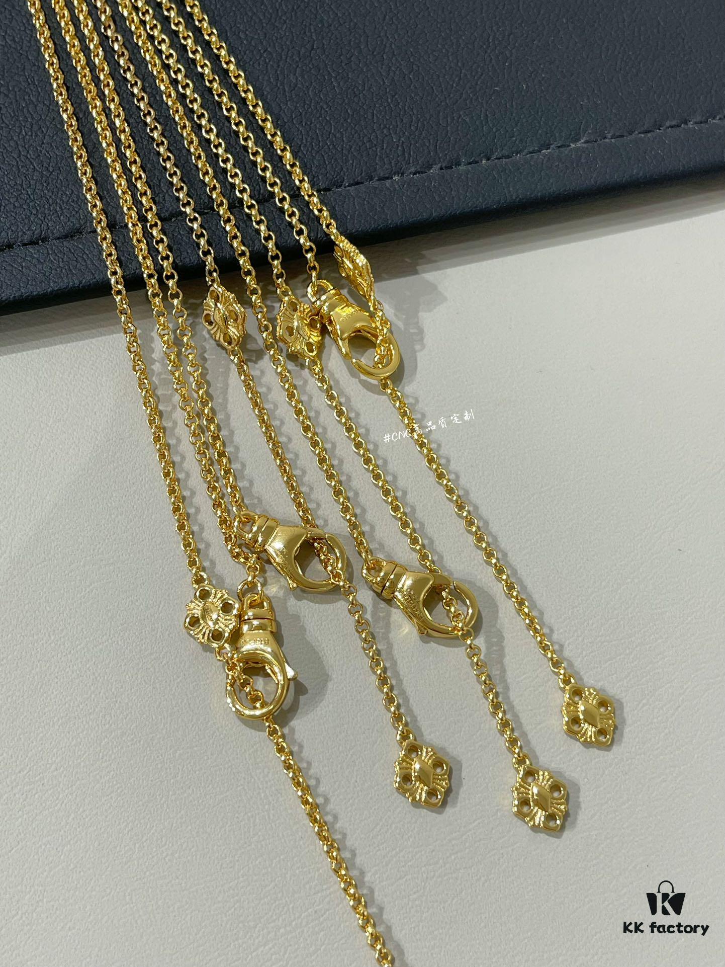 69301adc12f62673a6fad1b2 Buccellati Opera Collection Necklace, Large Diamond-Paved Italian Jewelry Inspired by Renaissance Design