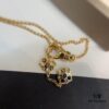 69301aed12f62673a6fad1c1 Buccellati New Necklace ✨