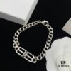 Balenciaga Suit