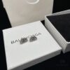 Balenciaga Suit