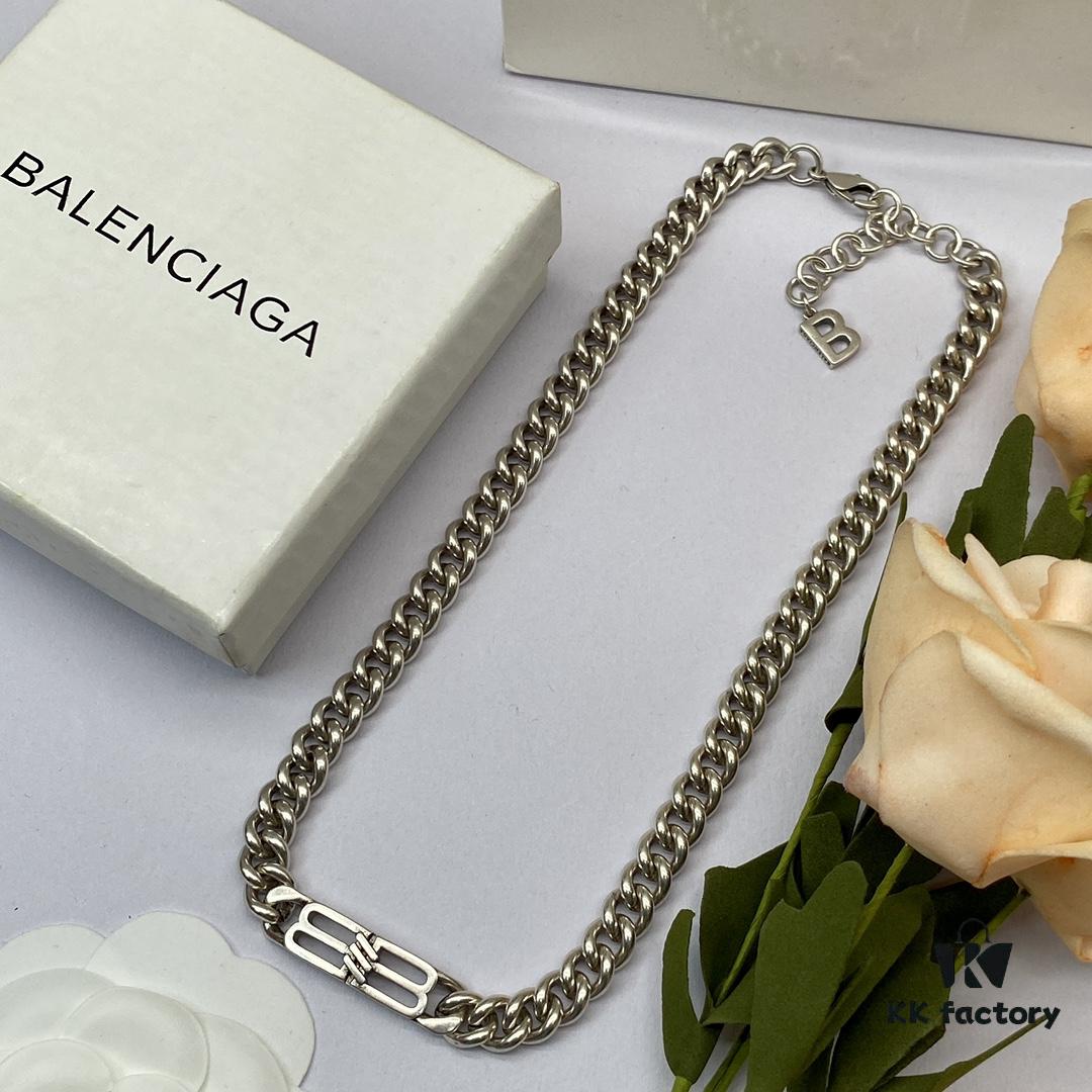Balenciaga Suit Set