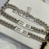 Balenciaga Suit Set
