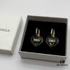 Balenciaga New Arrival Stud Earrings