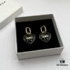 Balenciaga New Arrival Stud Earrings
