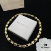 Balenciaga New Collection Set
