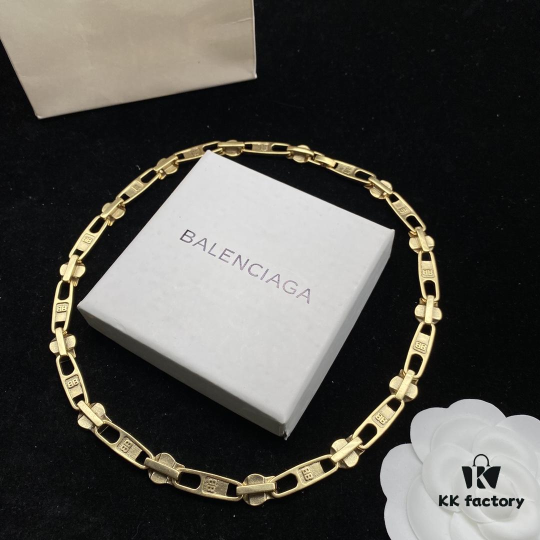 Balenciaga New Collection Set