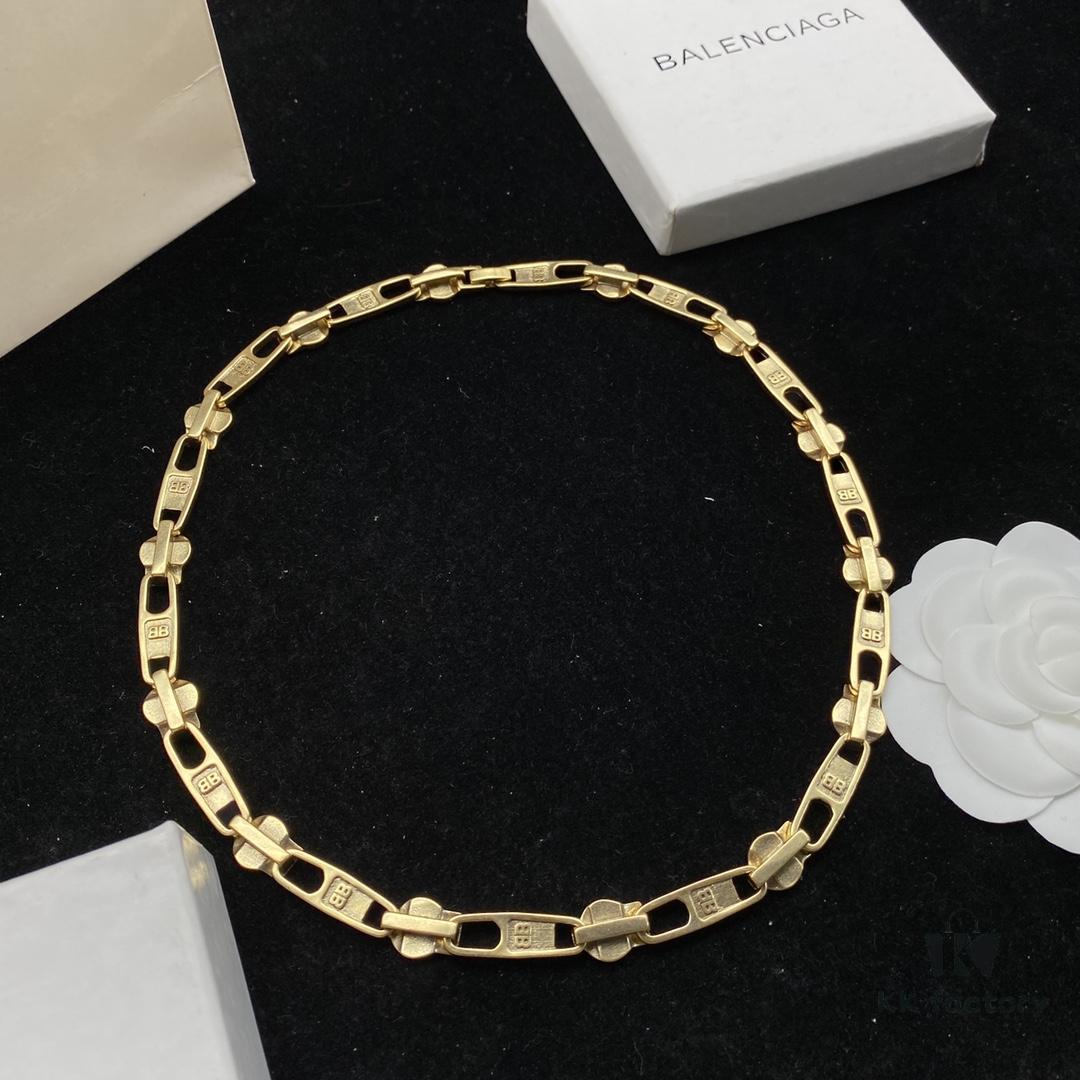 Balenciaga New Collection Set