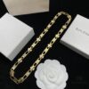Balenciaga New Collection Set
