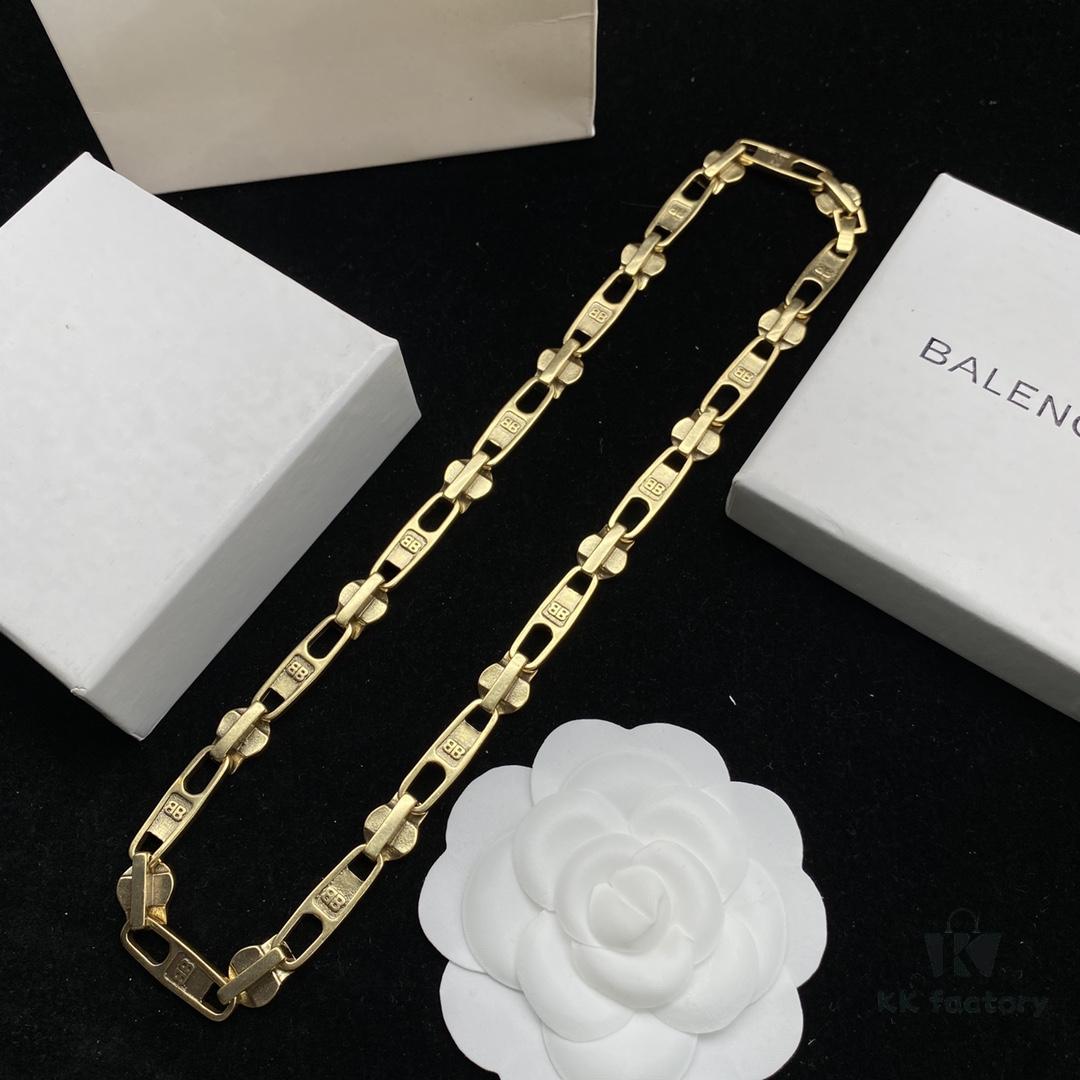 Balenciaga New Collection Set