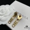 Balenciaga New Collection Set