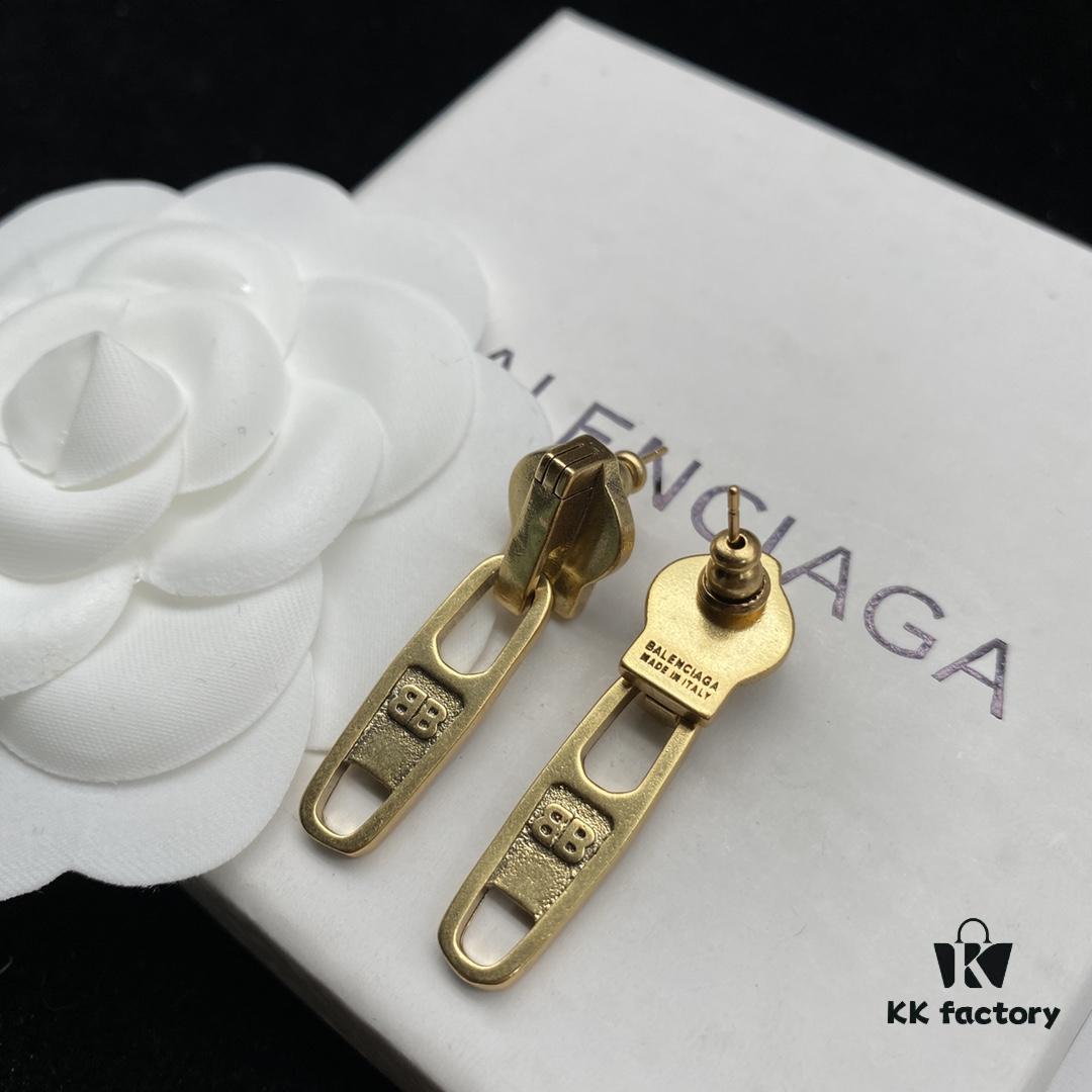 Balenciaga New Collection Set
