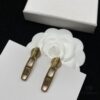 Balenciaga New Collection Set