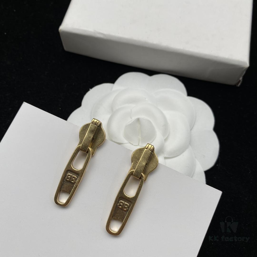 Balenciaga New Collection Set