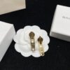 Balenciaga New Collection Set