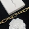 Balenciaga Classic Necklace