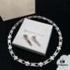 Balenciaga New Arrival Set