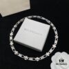 Balenciaga New Arrival Set