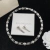 Balenciaga New Arrival Set