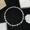 Balenciaga New Arrival Set