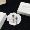 Balenciaga New Arrival Set