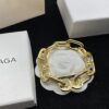 Balenciaga BALENCIAGA