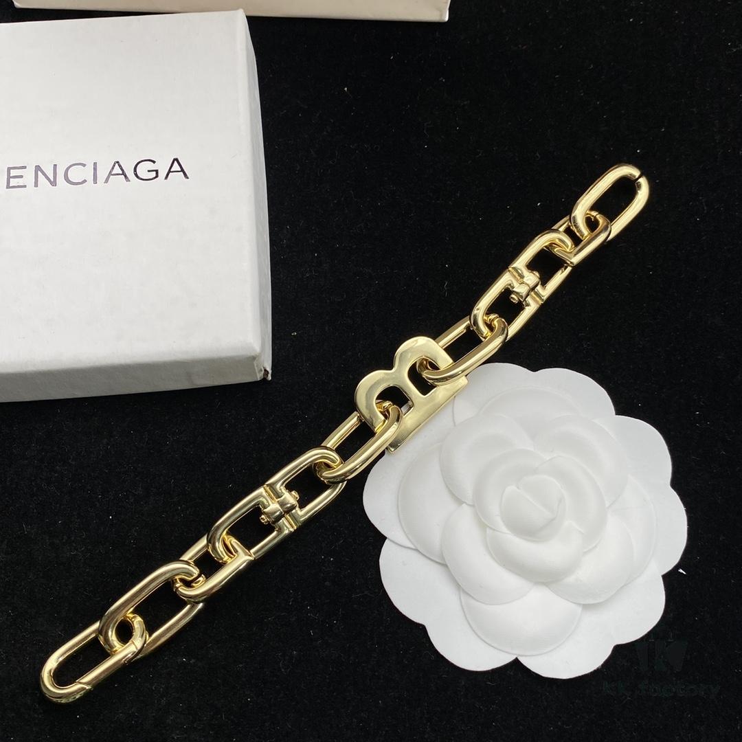 Balenciaga BALENCIAGA