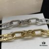 Balenciaga BALENCIAGA