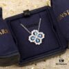 69301bb612f62673a6fad270 HW's Diamond Loop Garden Collection