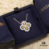 69301bb812f62673a6fad272 HW's Diamond Loop Garden Collection