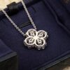 69301bbd12f62673a6fad276 HW's Diamond Loop Garden Collection