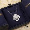 69301bd112f62673a6fad281 HW's Diamond Loop Garden Collection