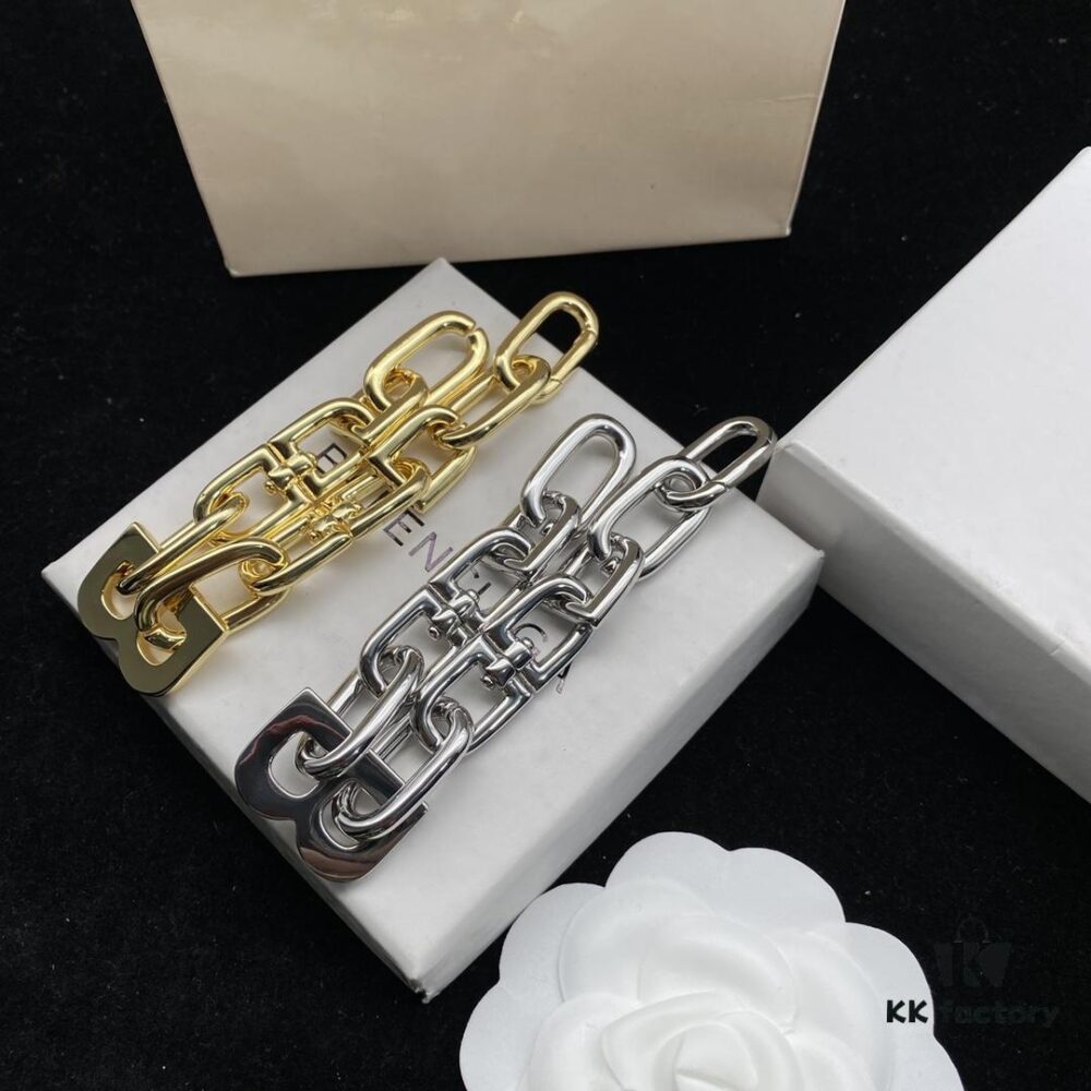 Balenciaga BALENCIAGA