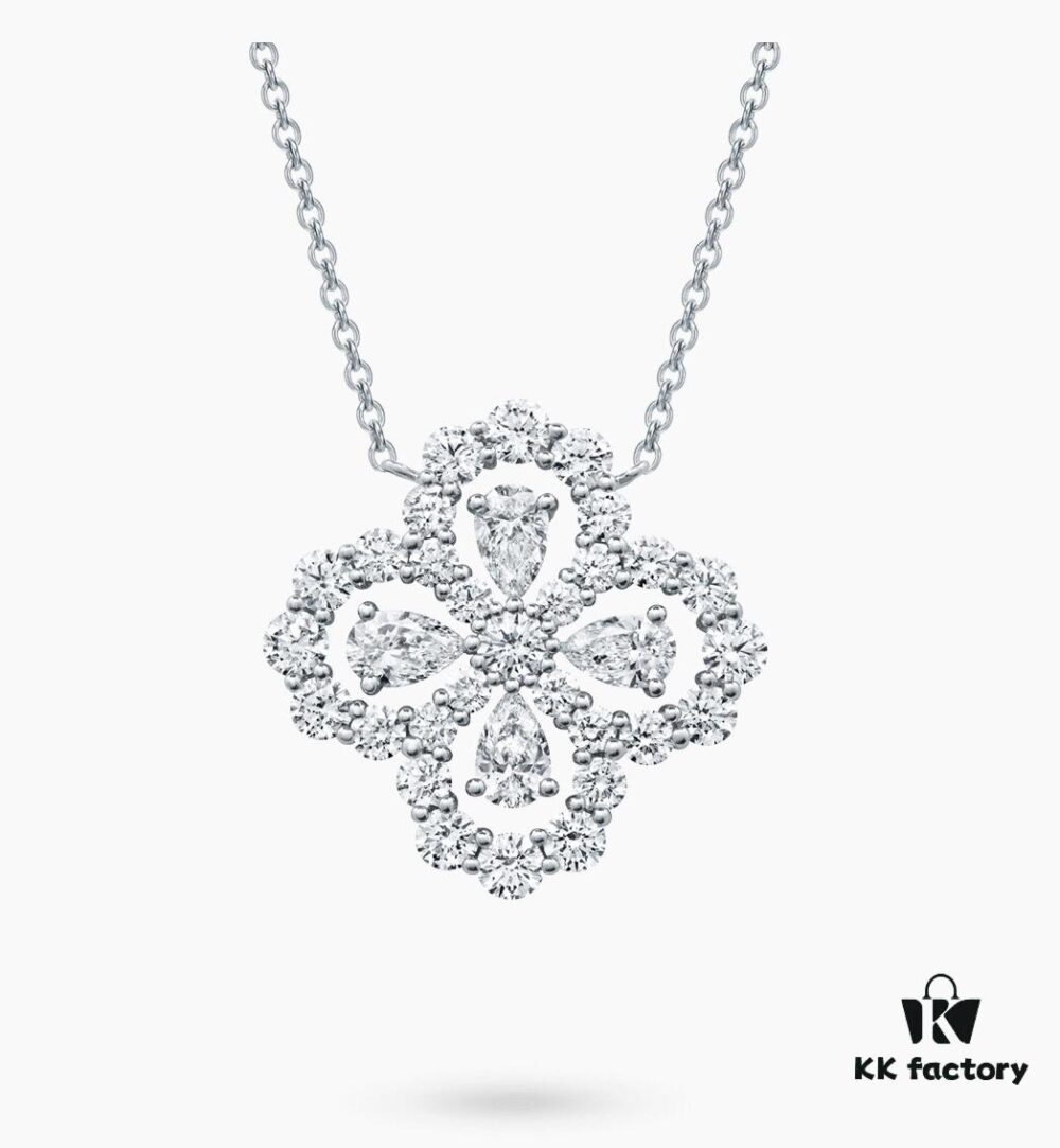 69301bfc12f62673a6fad2a2 Diamond Loop Jewelry Collection