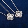 69301c6e12f62673a6fad309 HW's Diamond Loop Garden Collection