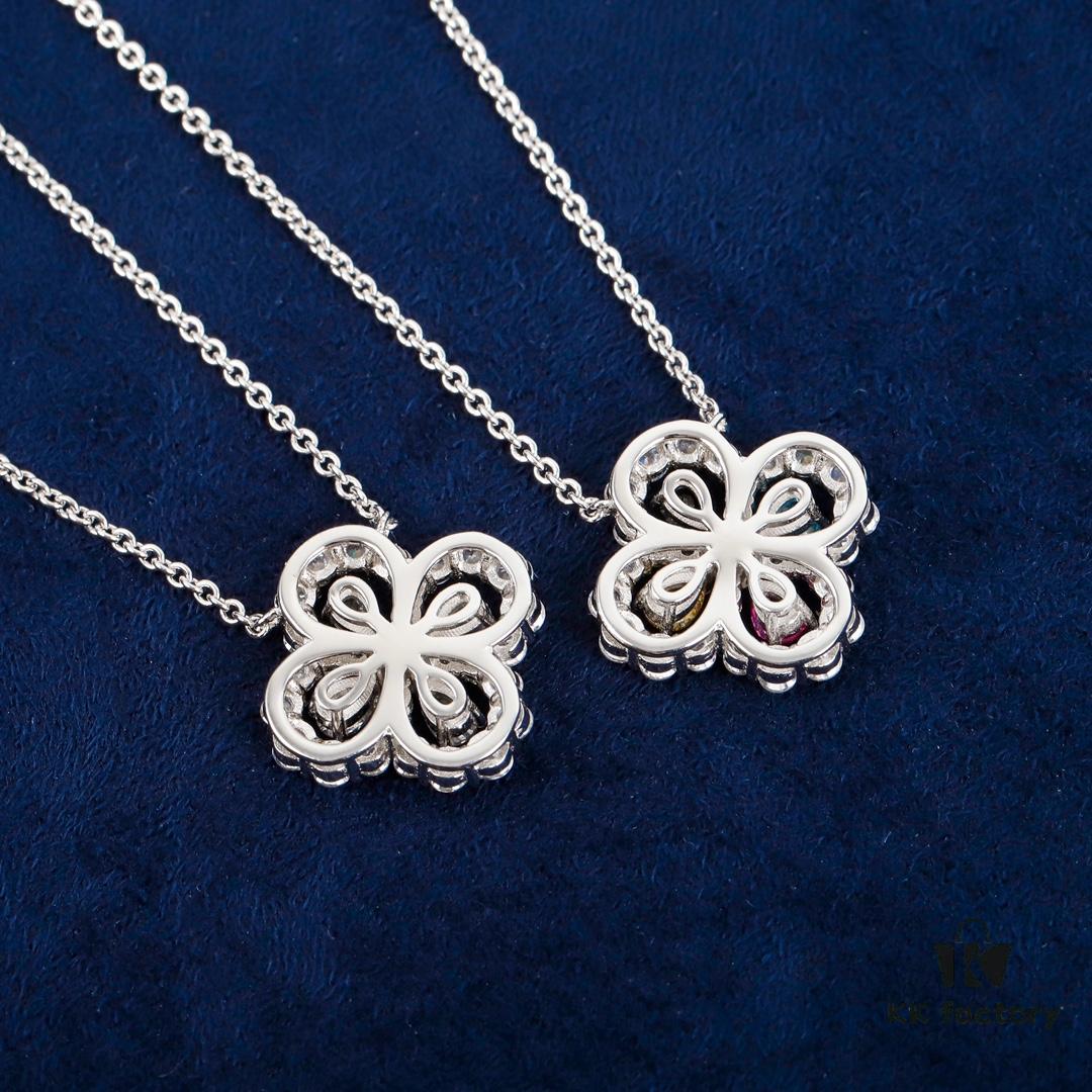 69301c6e12f62673a6fad309 HW's Diamond Loop Garden Collection